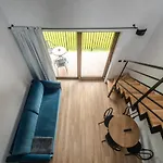 Gajowka- Rowery, Plac Zabaw, Sauna, Jacuzzi *