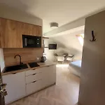 Appartamento Gajowka- Rowery, Plac Zabaw, Sauna, Jacuzzi *