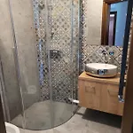 Gajowka- Rowery, Plac Zabaw, Sauna, Jacuzzi Διαμέρισμα *