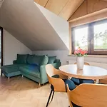 Gajówka- Rowery, Plac Zabaw, Sauna, Jacuzzi * Stegna (Pomerania)