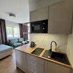 Gajowka- Rowery, Plac Zabaw, Sauna, Jacuzzi