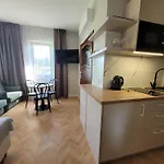 Gajowka- Rowery, Plac Zabaw, Sauna, Jacuzzi Stegna (Pomerania)