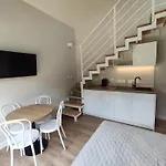 Appartamento Gajowka- Rowery, Plac Zabaw, Sauna, Jacuzzi