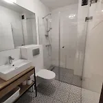 Gajowka- Rowery, Plac Zabaw, Sauna, Jacuzzi * Stegna (Pomerania)