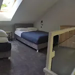 Apartament Gajówka- Rowery, Plac Zabaw, Sauna, Jacuzzi *