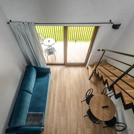 Gajówka- Rowery, Plac Zabaw, Sauna, Jacuzzi *