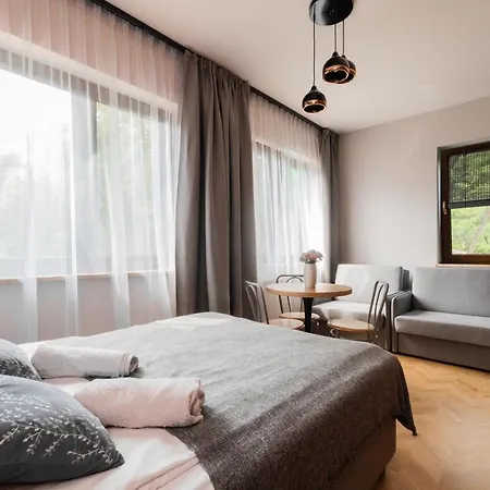 Gajówka- Rowery, Plac Zabaw, Sauna, Jacuzzi Stegna (Pomerania)