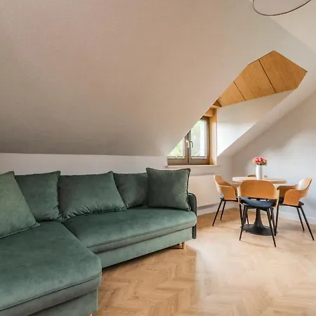 Gajówka- Rowery, Plac Zabaw, Sauna, Jacuzzi Apartamento Stegna (Pomerania)