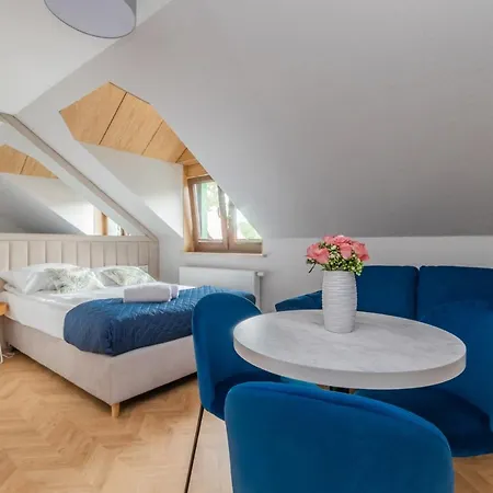 Gajowka- Rowery, Plac Zabaw, Sauna, Jacuzzi * Stegna (Pomerania)