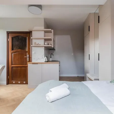 Gajowka- Rowery, Plac Zabaw, Sauna, Jacuzzi * Stegna